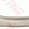 Bascula / Brat suspensie roata MERCEDES S-CLASS Cupe (C216) (2006 - 2013) TRW JTC1360