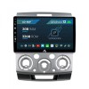 Navigatie Ford Ranger Mazda BT50 (2007-2012), Android 12, P-Octacore 2GB RAM + 32GB ROM, 9 Inch - AD-BGP9002+AD-BGRKIT136