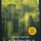 Labirintul. Cod: arșița - 2017 - James Dashner (@K117)