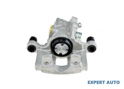 Etrier dreapta spate Honda CIVIC VIII limuzina (FD, FA) 2005-2016 #1 foto