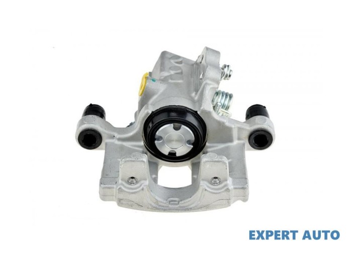 Etrier dreapta spate Honda CIVIC VIII limuzina (FD, FA) 2005-2016 #1