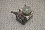 VW GOLF VII 5G1, BQ1, BE1, BE2 2015 OEM: 3Q0614517AA,3Q0907379AA SKU: 17948860