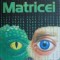 Copiii Matricei - David Icke