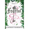 Fearful - Lauren Roberts