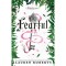 Fearful - Lauren Roberts