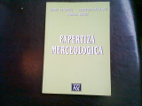 EXPERTIZA MERCEOLOGICA - VIOREL PETRESCU