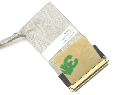 Cablu video LVDS HP DD0R65LC030, Pavilion 15 E foto
