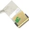 Cablu video LVDS HP DD0R65LC030, Pavilion 15 E
