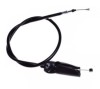 Cablu Ambreiaj Scuter Derbi Senda Aprilia SX RX Gilera SMT 1015mm Roco
