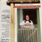 Revista Datini nr 1/1999