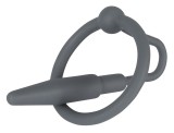 Sonda penis Glans Ring