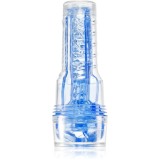 FLESHLIGHT Turbo Thrust masturbator transparent 25 cm