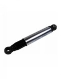 Amortizor masina de spalat Bosch echivalent 00448032