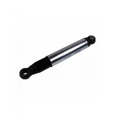 Amortizor masina de spalat Bosch echivalent 00448032
