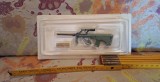 Macheta Pusca de asalt Steyr Aug 1978, 1:43