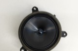Difuzor ușă dreapta față TOYOTA COROLLA Estate _E21_ 2023 OEM: 86160-0D450 26873298