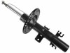 Amortizor VW TRANSPORTER V caroserie (7HA, 7HH, 7EA, 7EH) (2003 - 2016) RINGER 1542002216
