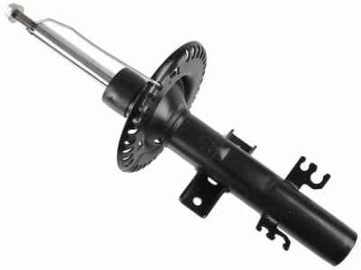 Amortizor VW MULTIVAN V (7HM, 7HN, 7HF, 7EF, 7EM, 7EN) (2003 - 2015) RINGER 1542002216 foto