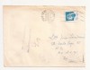 FD7 - Plic Circulat Intern, Iasi - 1987