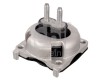 FEBI BILSTEIN 174057 Suport motor