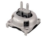 FEBI BILSTEIN 174057 Suport motor