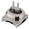FEBI BILSTEIN 174057 Suport motor