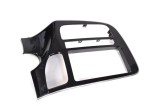 Ornament consola centrală MITSUBISHI OUTLANDER III GG_W, GF_W, ZJ 2015 OEM: 8002B-ASSY 12219875