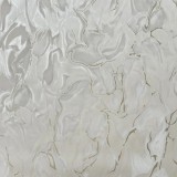 Tapet lux, imitatie marmura, gri, argintiu, 8633-11