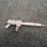 Injector de combustibil OPEL VECTRA C 2007 OEM: 0445110165 2686085