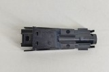 Senzor de temperatură VW ID.3 E11 2021 OEM: 5WA907527 22541171