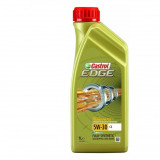 Ulei motor CASTROL EDGE 5W-30 C3 1L