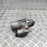 Electromotor HYUNDAI i30 Coupe 2013 OEM: 7G9N-11000-AC