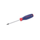 Cumpara ieftin Surubelnita cu cap patrat Workpro W021267, S1, 100 mm