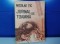 Nicolae Tic - Jurnal de toamna / C5