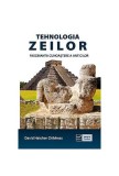 Tehnologia zeilor - Paperback - David Hatcher Childress - Vidia