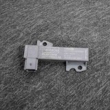 Amplificator de antena FORD KUGA II DM2 2013 OEM: DS7T-15K603-AAA2C80045200