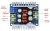 Sursa convertor reglabila CC CV step down coboratoare 36V / 20A / 300W