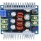 Sursa convertor reglabila CC CV step down coboratoare 36V / 20A / 300W