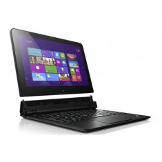 Laptop Lenovo Ultrabook HELIX i5-3337U 4GB DDR3 256 SSD foto