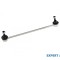 Bucsa bara stabilizatoare Citroen C3 Picasso (2009-&gt;) [SH_] #1
