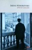 David Golder - Irene Nemirovsky, Litera, Roman, Beletristica, Carte pentru toti, 2020, 222 pagini