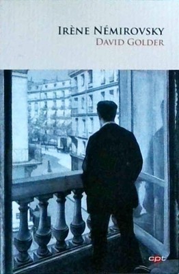 Irene Nemirovsky - David Golder foto