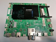 Main Board 715GA564-M01-B00-005Y Din Philips 43PUS7505