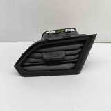 Gura de ventilație planșa de bord VW TRANSPORTER VI T6 Furgon SGA, SGH 2021 OEM: 7L2819703D 27520332