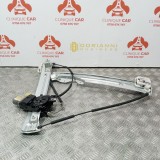 Cumpara ieftin Macara Geam Fata Stanga Ford Kuga 2012-2019
