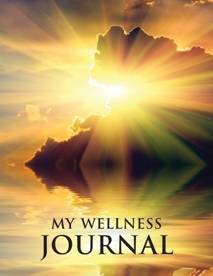 My Wellness Journal foto