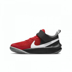 Pantofi Sport Nike TEAM HUSTLE D 10 PS