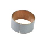 Cuzinet exterior furca Beta XTrainer 15- 21 EEOUT43XTR 47x43x11.8mm