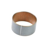Cuzinet exterior furca Beta XTrainer 15- 21 EEOUT43XTR 47x43x11.8mm