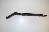 Suport bara de protecție st&acirc;nga spate MERCEDES-BENZ GLE W166 2016 OEM: A2078850721 2549904